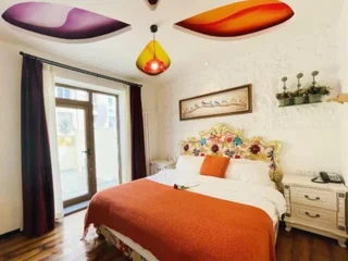 Шэньян: YDOO &YGOO Hotel