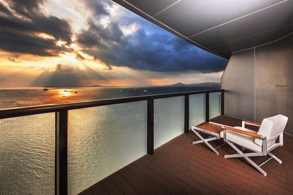 Санья: Sanya Phoenix Island Royal Mansion
