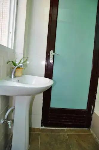 Санья: Sanya Dannan Youth Hostel