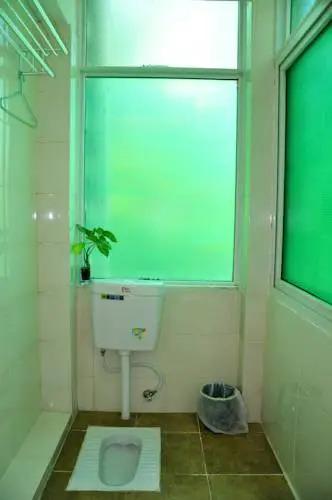 Санья: Sanya Dannan Youth Hostel