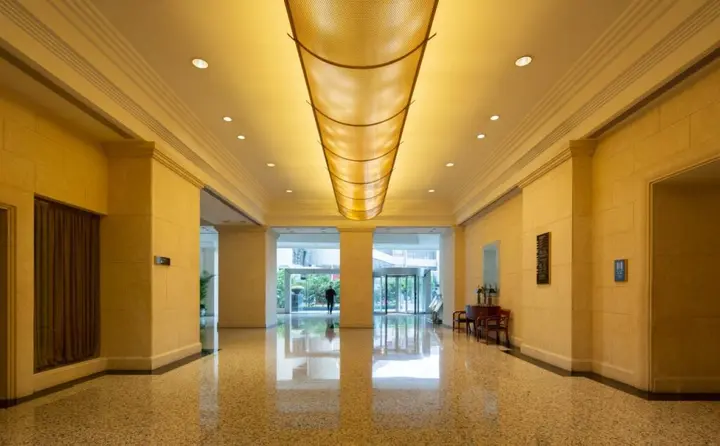 Куньмин: Kai Wah Plaza International