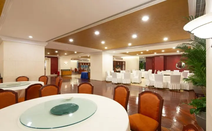 Куньмин: Kai Wah Plaza International