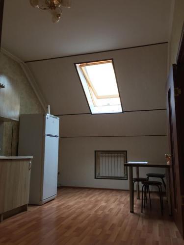 Андреевка: Mini Hotel Uytnaya