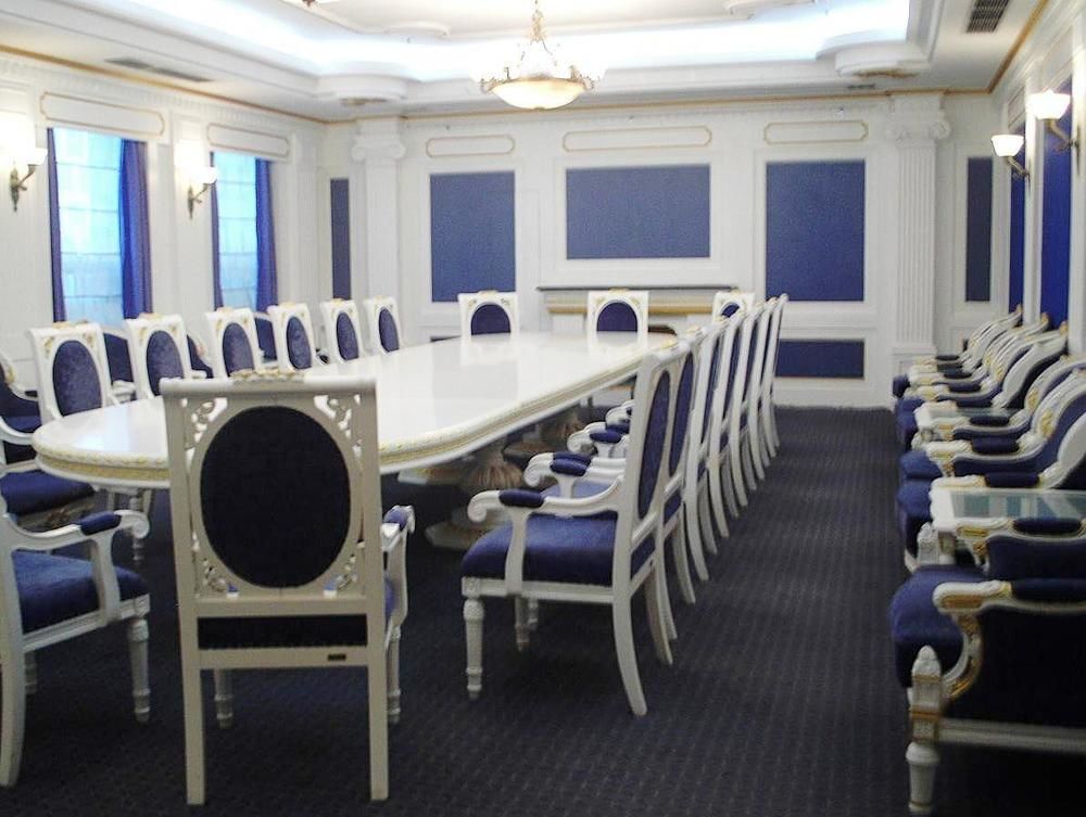 Шэньян: Liaoning Hotel