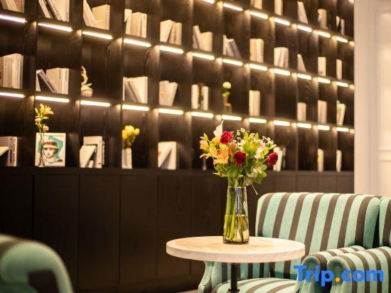 Шэньян: Shenyang Hanyang Hotel