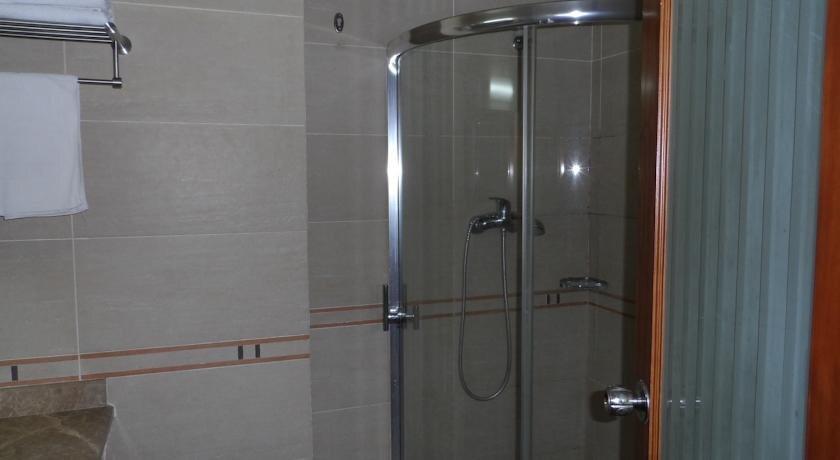 Шэньян: Shenyang Hanyang Hotel