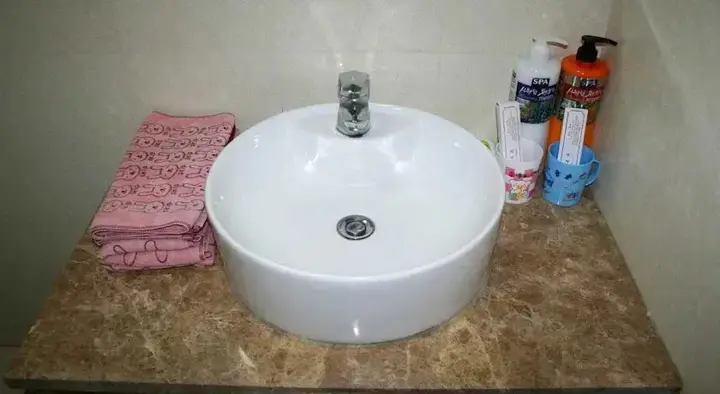 Шэньян: Shenyang Wowo Love-Themed Apartment