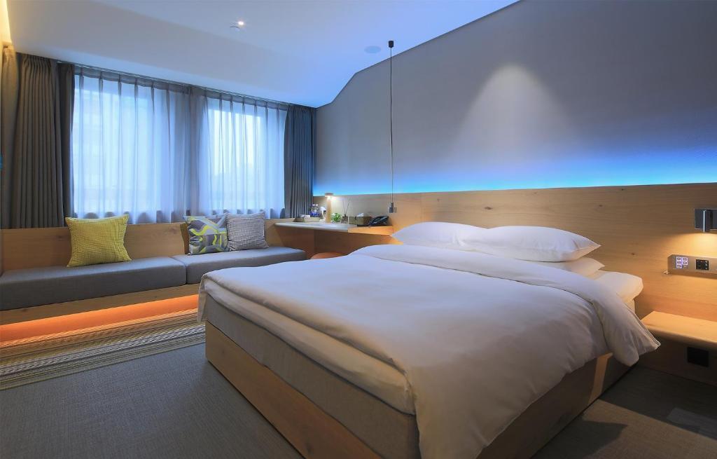 Ханчжоу: Hangzhou Jinlin Hotel