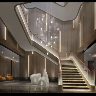 Фучжоу: Emmy Hotel