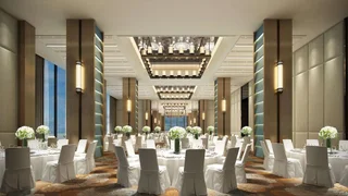 Фучжоу: Emmy Hotel