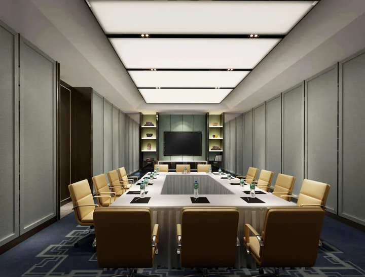 Фучжоу: Emmy Hotel