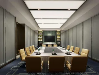 Фучжоу: Emmy Hotel