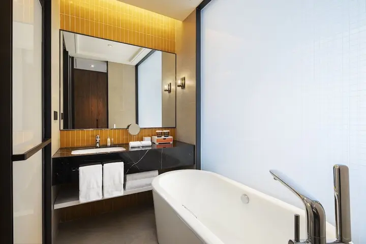 Фучжоу: Emmy Hotel