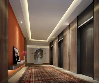 Фучжоу: Emmy Hotel