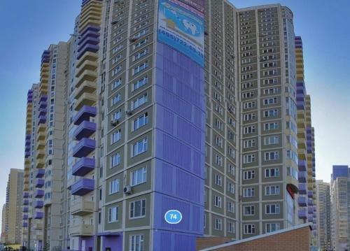 MS Apartments Khimki   — фото 3