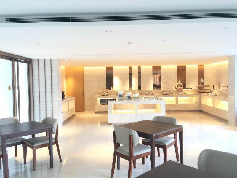 Сямынь: JI Hotel Xiamen University