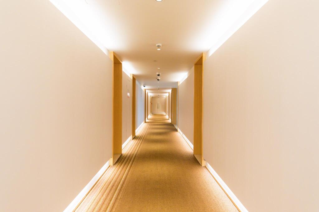 Шанхай: Ji Hotel Shanghai Jiaotong University Dongchuan Road