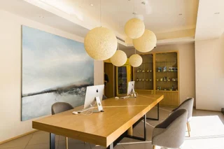Шанхай: Ji Hotel Shanghai Jiaotong University Dongchuan Road