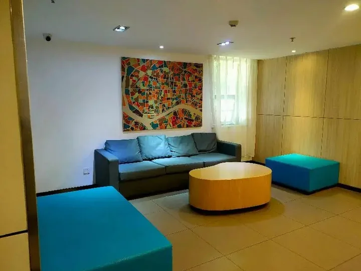 Чжухай: Hanting Hotel Zhuhai Qinglv Zhong Road