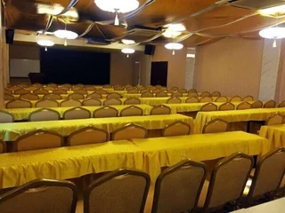 Цзиньюань: Jinjiang Inn Qingyuan Shiqiao Road North