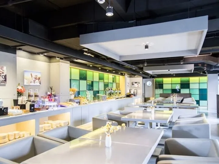 Шаоксинг: Jinjiang Inn Select Shaoxing Luxun Hometown Jiefang Road
