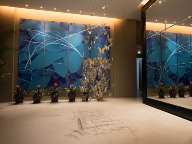 Наньчан: Jinjiang Inn Select Nanchang Qinshan Lake North Shanghai Road