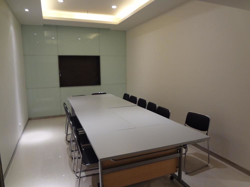 Тайчжоу: Haijin Business Hotel