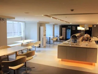 Чжухай: Jinjiang Inn Xiangzhou Inter-city Bus Station Hotel