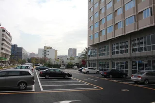 Чжухай: Jinjiang Inn Xiangzhou Inter-city Bus Station Hotel