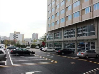 Чжухай: Jinjiang Inn Xiangzhou Inter-city Bus Station Hotel