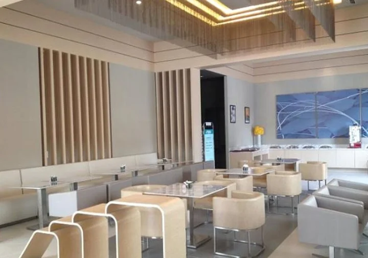 Циньчжоу: Jinjiang Inn QinZhou East Station City Government