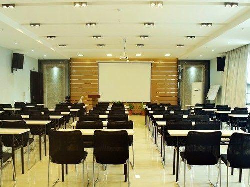 Куньмин: Jinjiang Inn Hotel Kunming Economic Development Zone Branch
