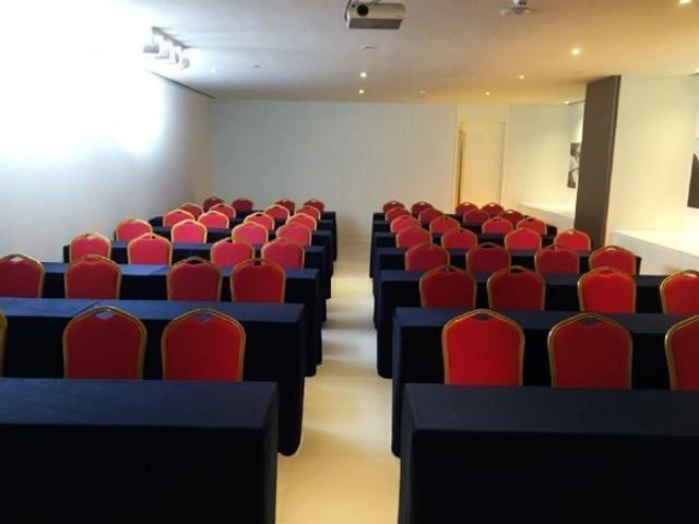 Наньнин: Jinjiang Inn Select Nanning Chaoyang Square Renmin