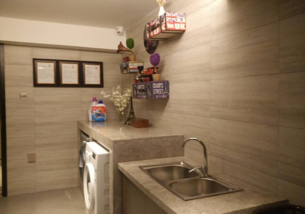 Фошань: Home Inn Plus Shunde Daliang Bus Station