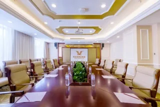Гуйлинь: Vienna Hotel