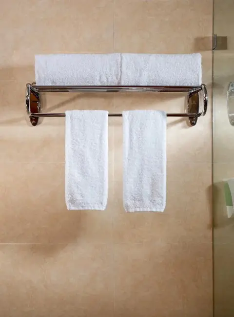 Шэньчжэнь: Vienna hotel Shenzhen Dongmen Old Street