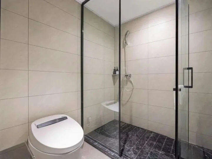 Шэньян: GreenTree Inn LiaoNing ShengYang TieXi HuaXiang Road Express Hotel