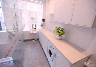 Харбин: Humble House Hotel Harbin