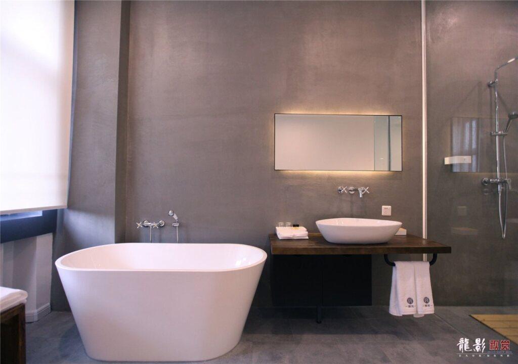 Харбин: Humble House Hotel Harbin