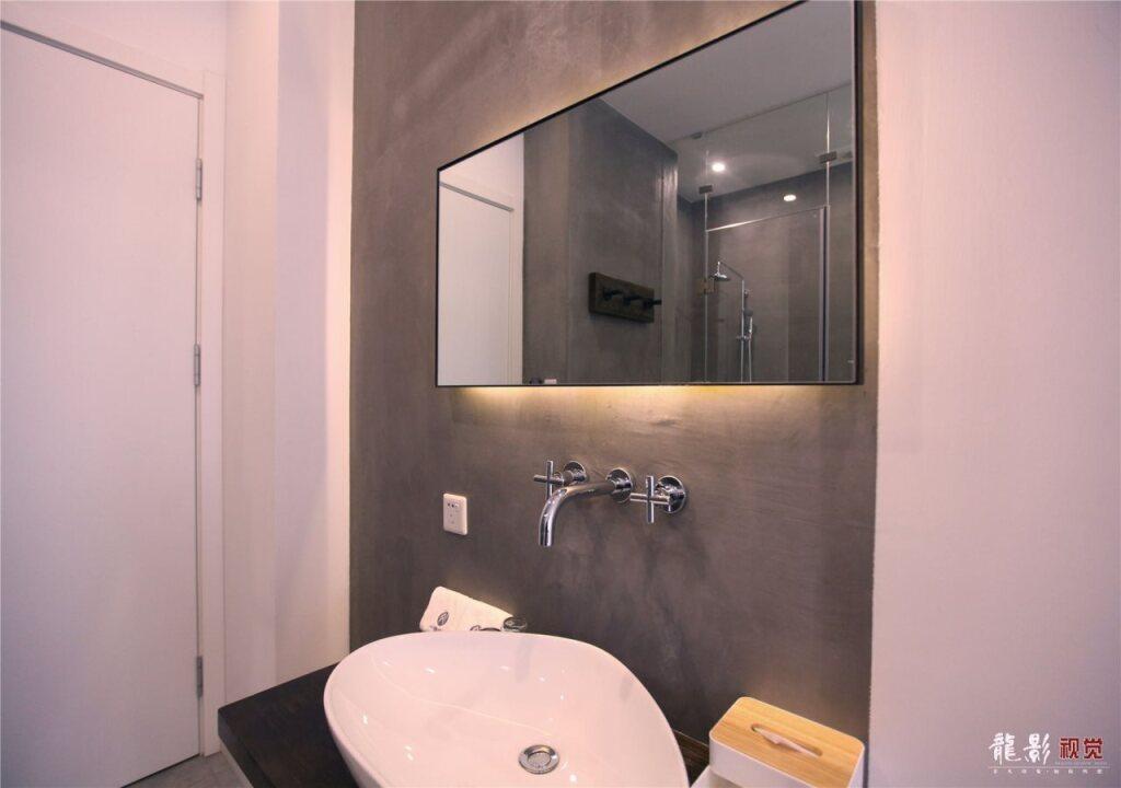 Харбин: Humble House Hotel Harbin