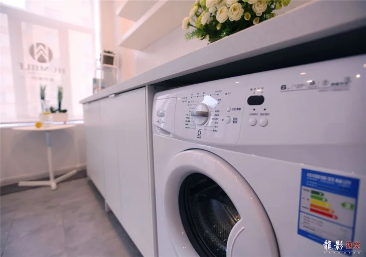 Харбин: Humble House Hotel Harbin