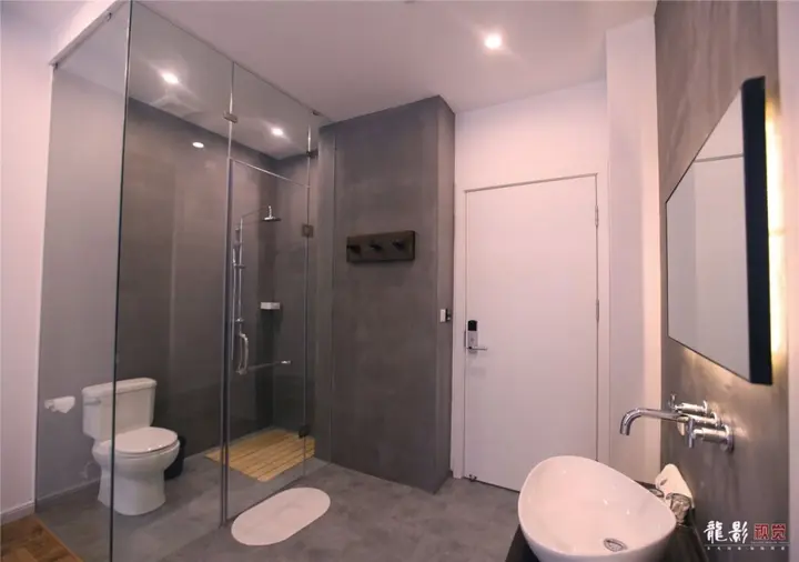 Харбин: Humble House Hotel Harbin