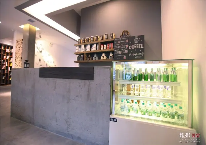Харбин: Humble House Hotel Harbin