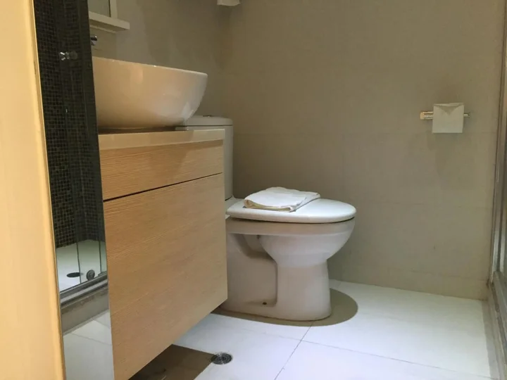 Гонконг: Homy Central