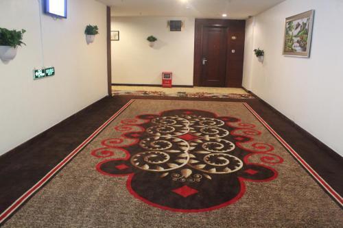 Фошань: Shunde Gold Coast Hotel