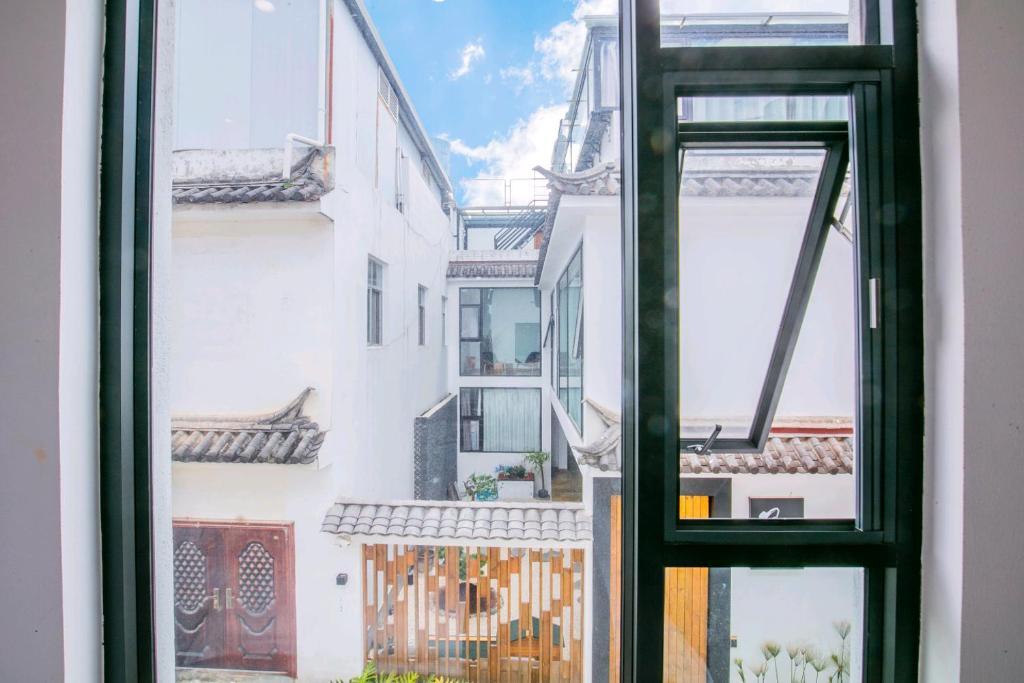 Sabbath Boutique Inn — фото 3
