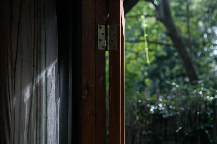 Ханчжоу: Yinzhu Guest House