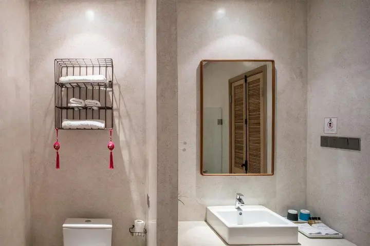 Ханчжоу: Yinzhu Guest House