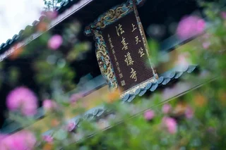 Ханчжоу: Yinzhu Guest House