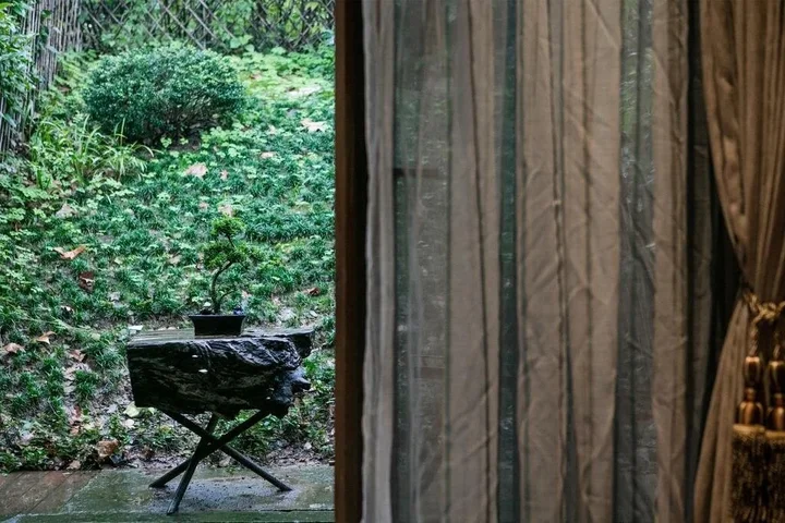 Ханчжоу: Yinzhu Guest House